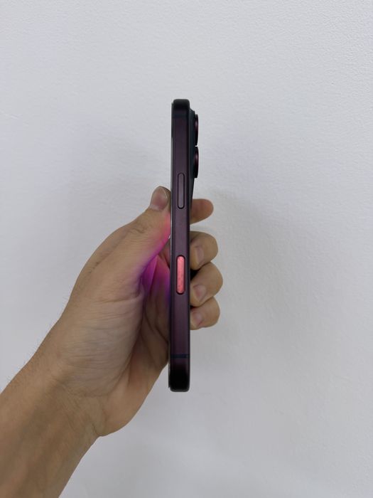 Айфон 14 про iphone 14pro