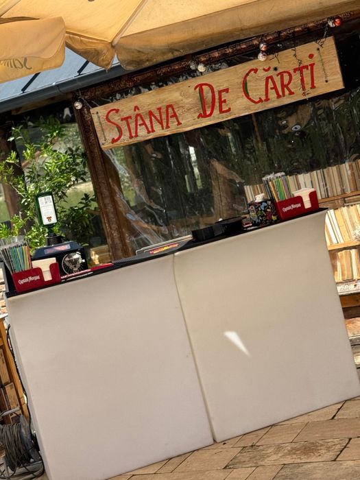 Tort majorat / tort shoturi / tort 18 ani