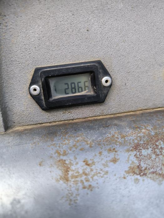 Placă compactoare wacker neuson dpu 6555