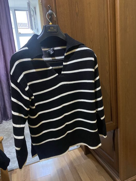 Женская одежда продам