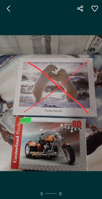 Продам игрушки музыкальные