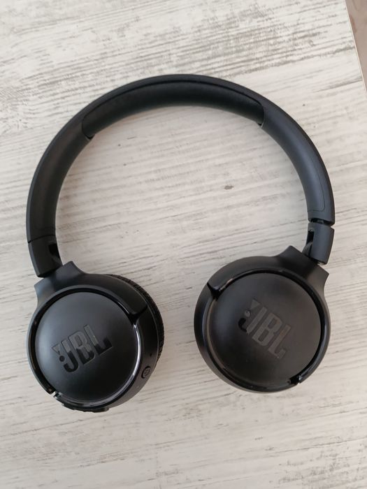 Jbl Tune 500 BT NOI