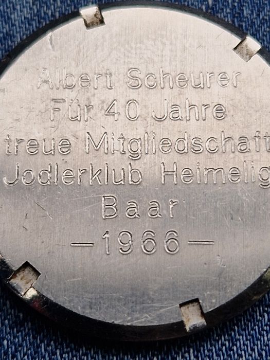 Ceas Eterna swiss made ,cal 1408,mecanic,an 1966