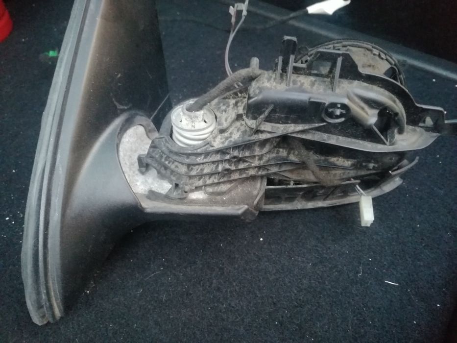 Mecanism oglinda electrica vw golf 6