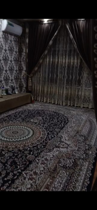 Продается квартира