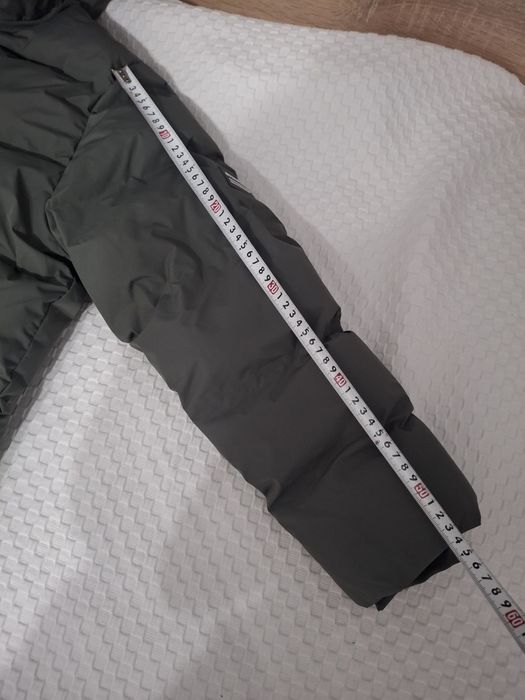 Детско яке Zara 13год