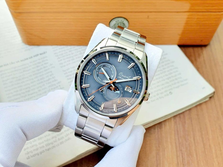 Orient Limited Edition оригинальные часы CasioTissotSeiko,CitizenRolex