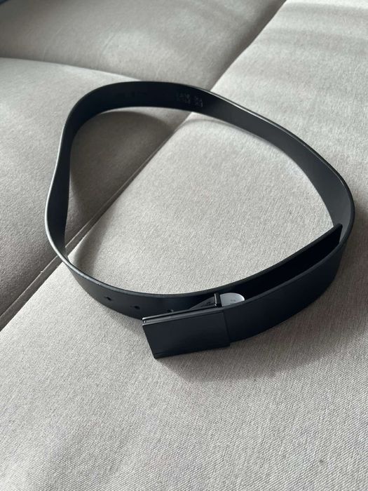 Спортни артикули