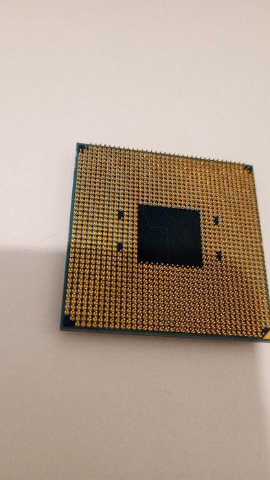 процесор AMD Ryzen 3 4100   AM4 Изгодно