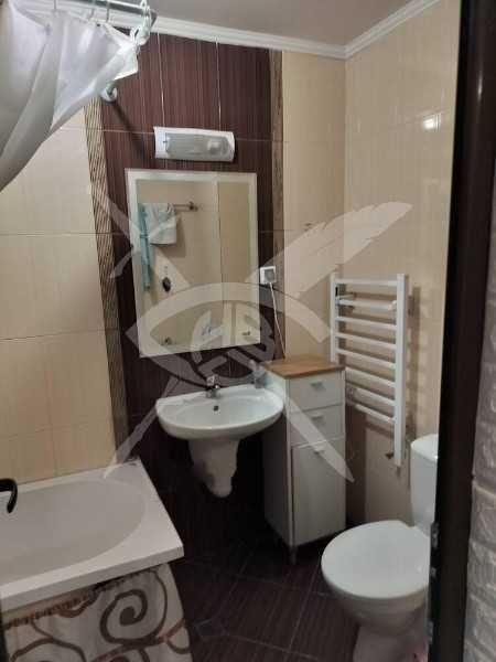 Тристаен апартамент в Равда 69551