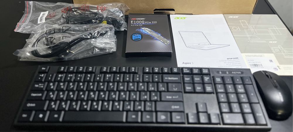 1года гарантийа