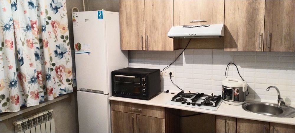 Сдам квартиру мкр.Кокжиек