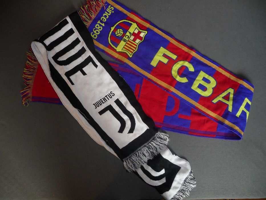 шапки зимни stone island puma adudas levis spi adidas barca ленти