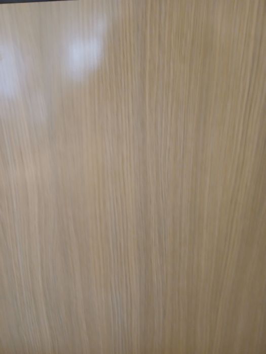 Продаётся вместительный комод