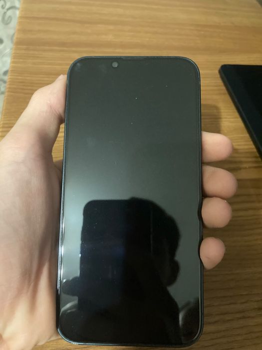 Iphone  14 обмен