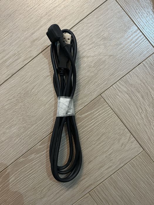 Зарядка для shimano срочно