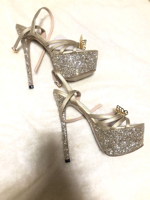 Vawe asal tufli, judayam chiroyli mazza qb kiyasla