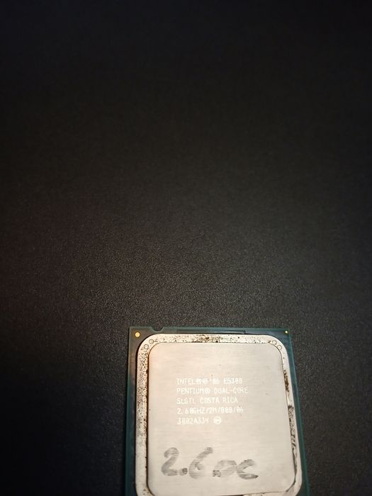 Продается запчасти на компютер