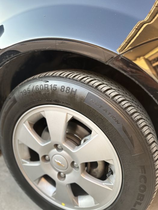 Jentra 2022 kraska tozza