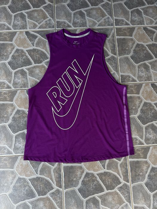 Дамски потник Nike