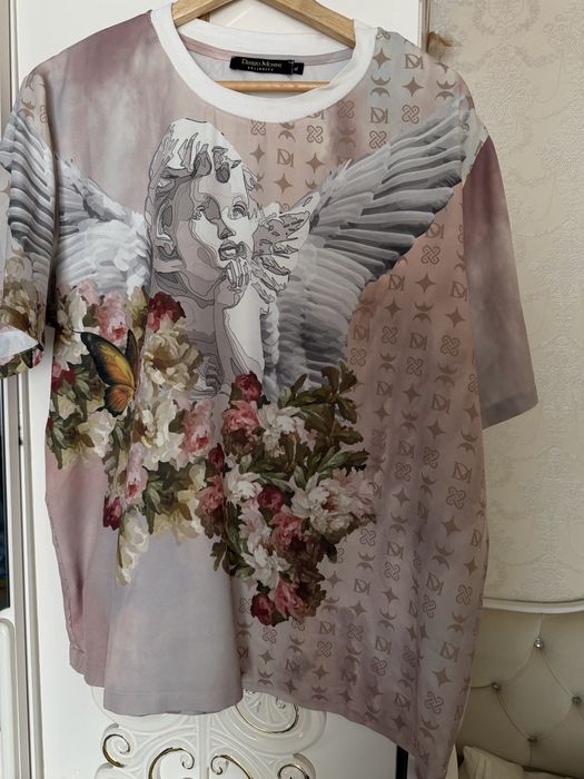 Много тениски на polo ralph lauren, desizo monni, pause