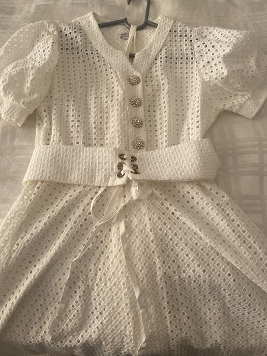 Платья в хорошем состоянии