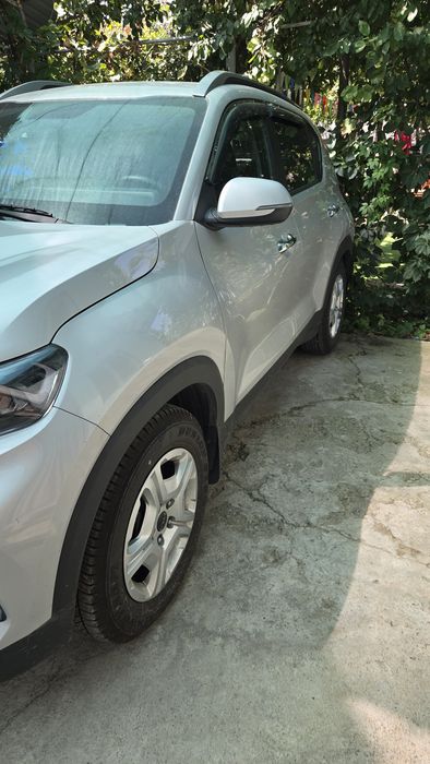 Продам KIA sonet