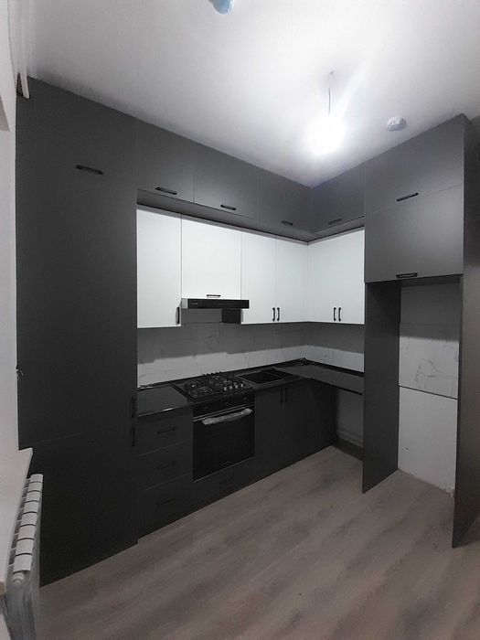 50%li sikitka oshxona mebellari uchun