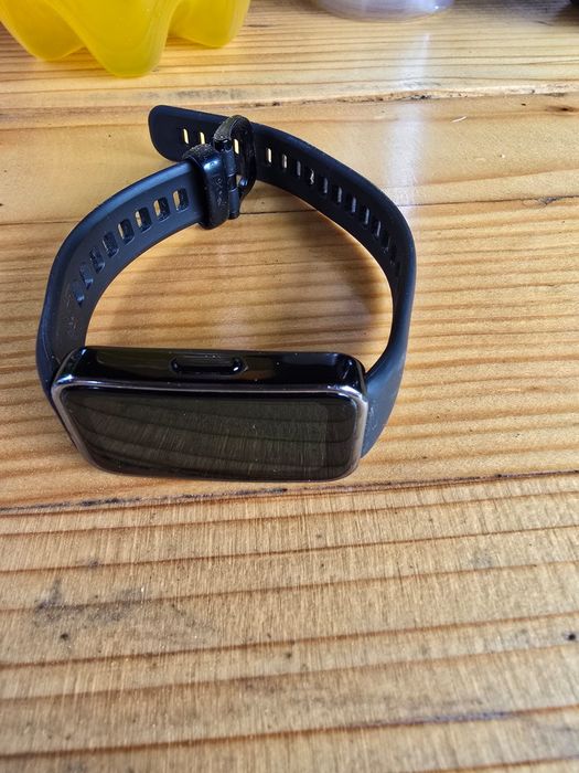 Huawei Band 9 brățară