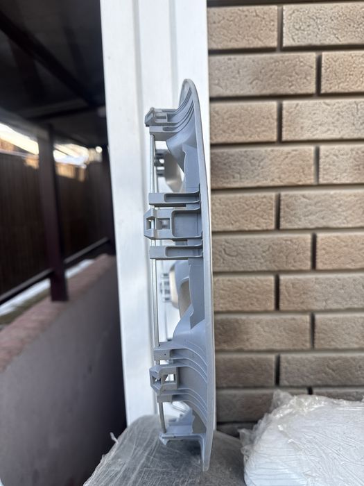 Калпак на porter