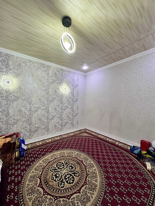 Продается свой дом в Чиланзаре