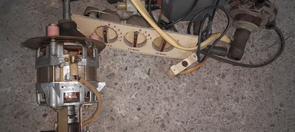 Продам срочно продам