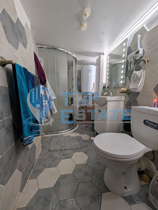 Продава се Къща в Трявна - 128 кв.м за 598 €/кв.м - Снимка #5