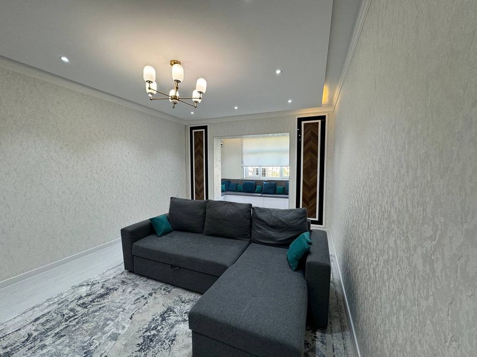 Oybek Metro 4/7/9 Госпитални базар