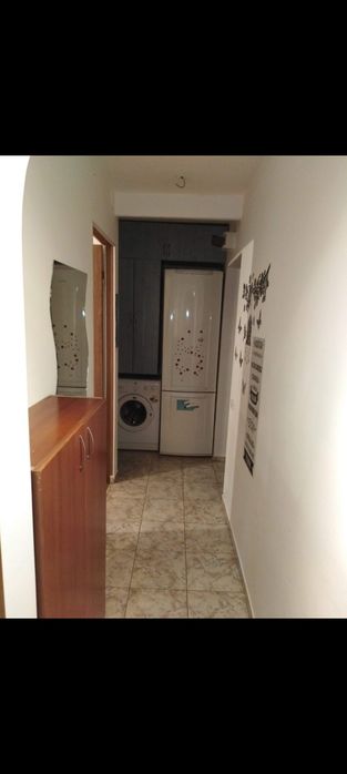 Închiriez apartament 2 cam Șos Pantelimon. Cf.3