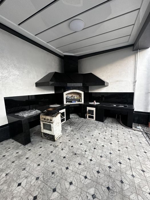 Sokil xizmatlarini qilamiz garantiyasi bilan