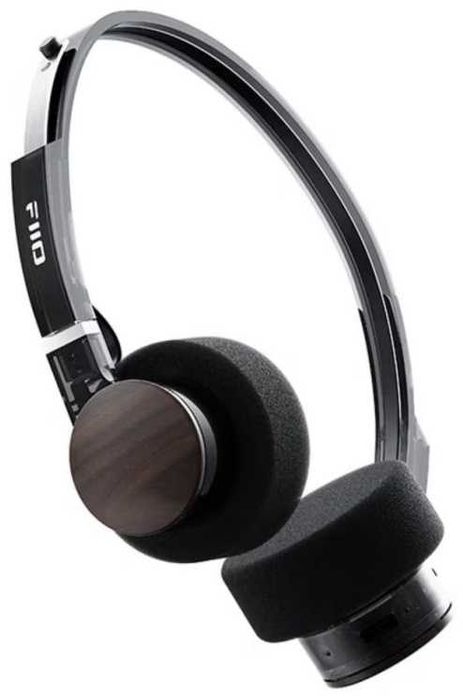 Наушники Fiio EH11