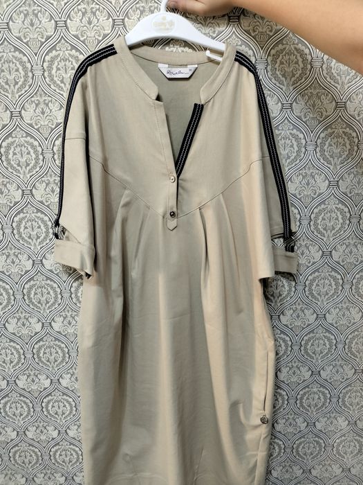 Продам платье хорошего качества