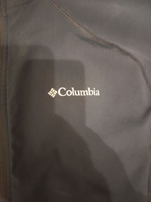 Спортно яке Columbia L
