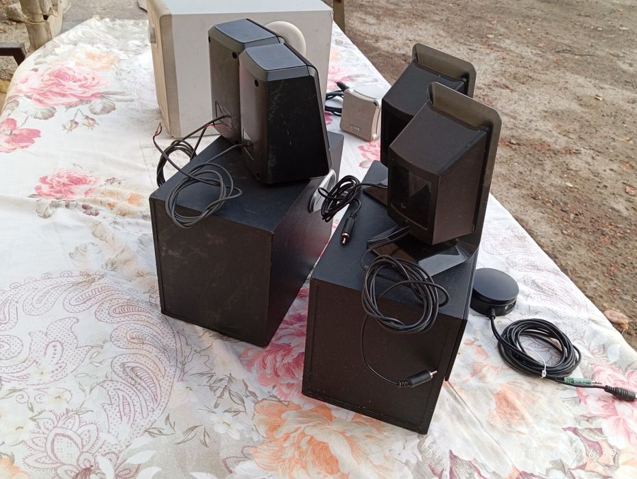 Микролаб калонкалар Сотилади.