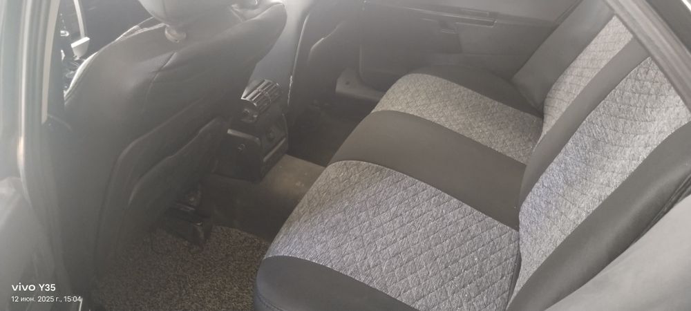 Opel Omega B xolayı yaxshi Mishima Juda arzon narxda sotiladi
