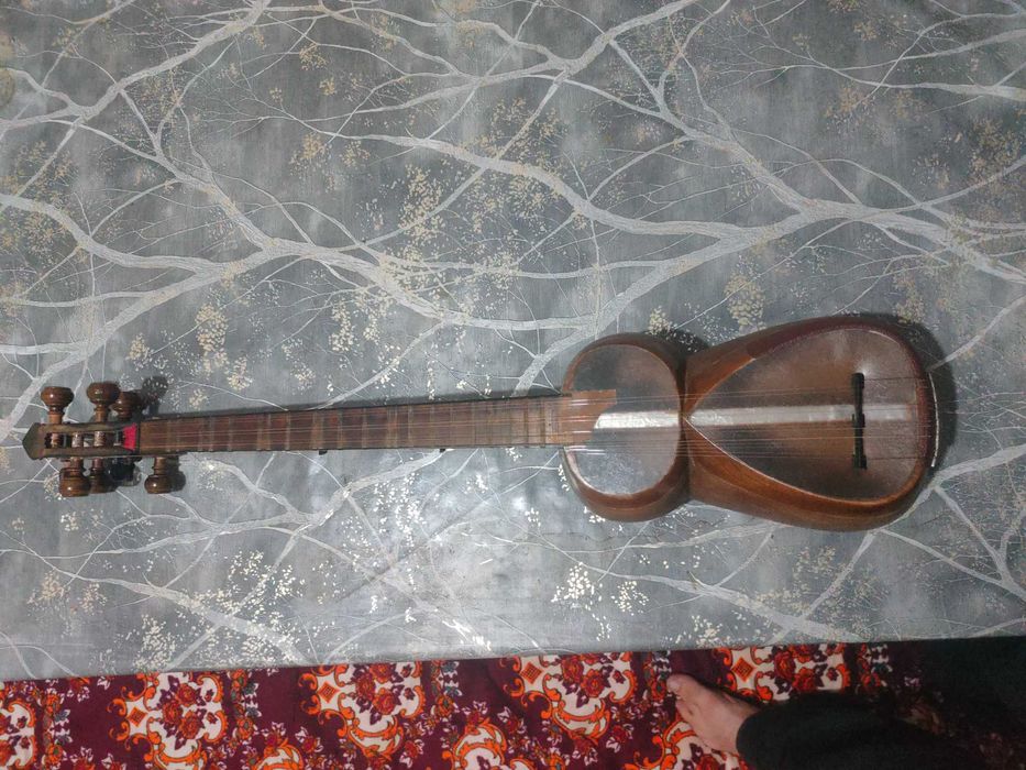 Mysiqaasbobitorr