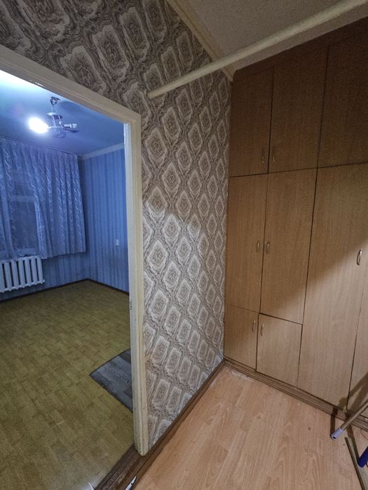 Аренда 3/2/4 Медгородок