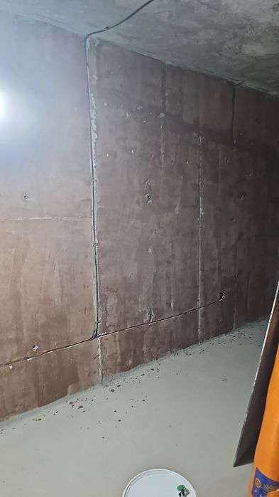 Ремонт квартир под ключ