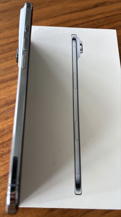 Iphone 17 Air Sky blue