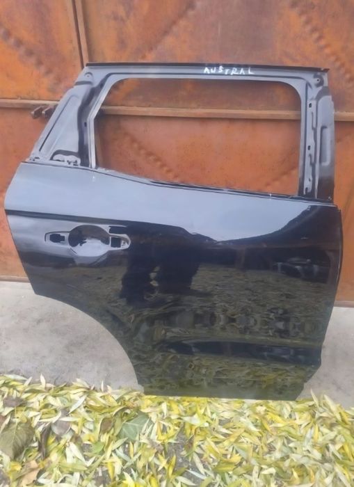 Ușă spate Renault Austral