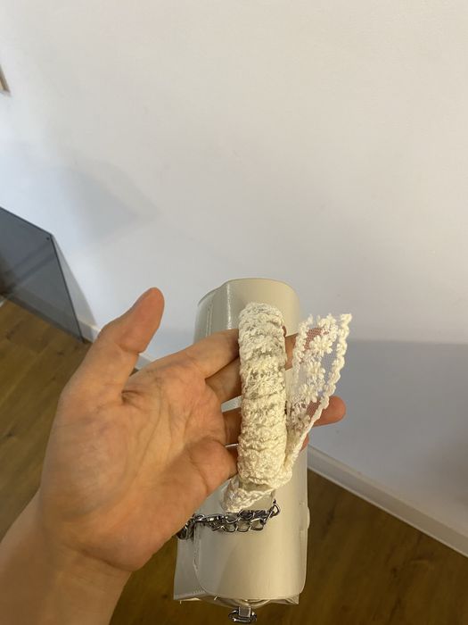 Сумочка вечерняя