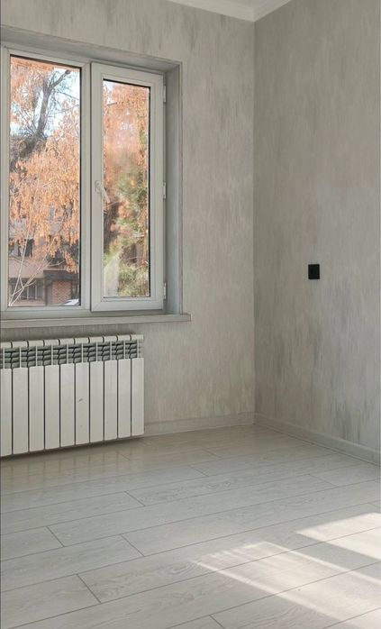 Чилонзор 20А 2/1/4 / 50м2