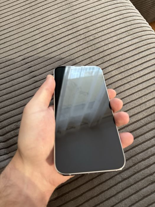 Iphone 13 Pro Max 128 GB