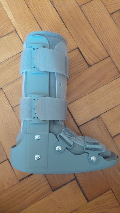 Orteza glezna picior copii Orliman